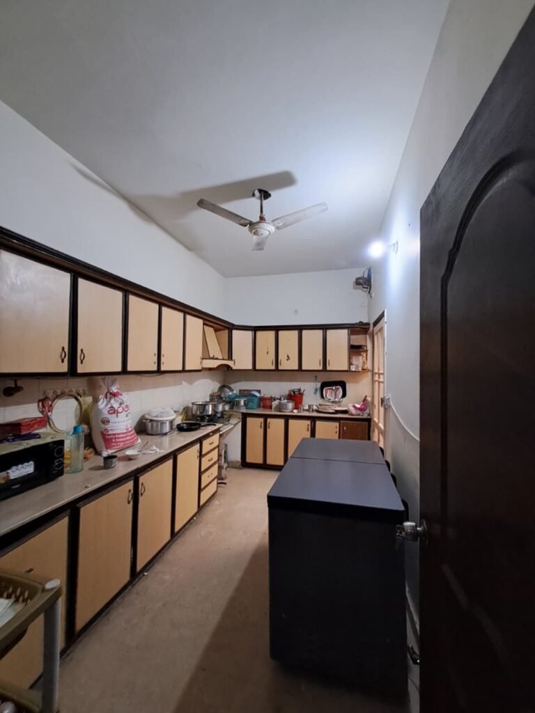 IMG 20260117 WA0046 768x1024