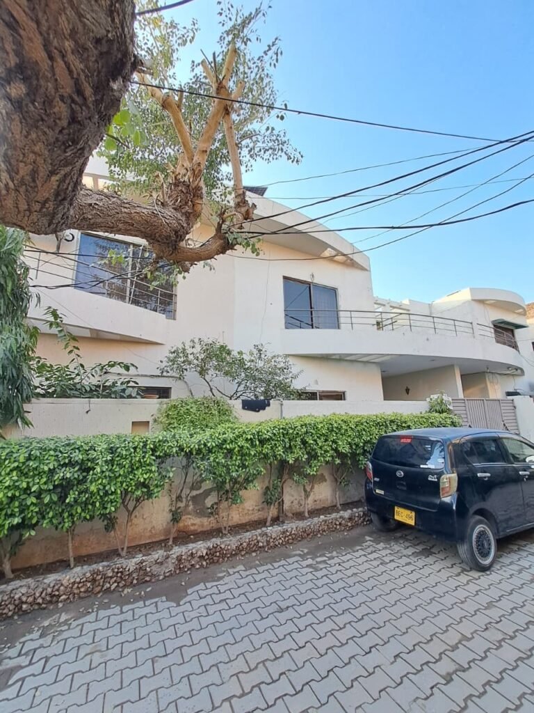 IMG 20260117 WA0047 768x1024