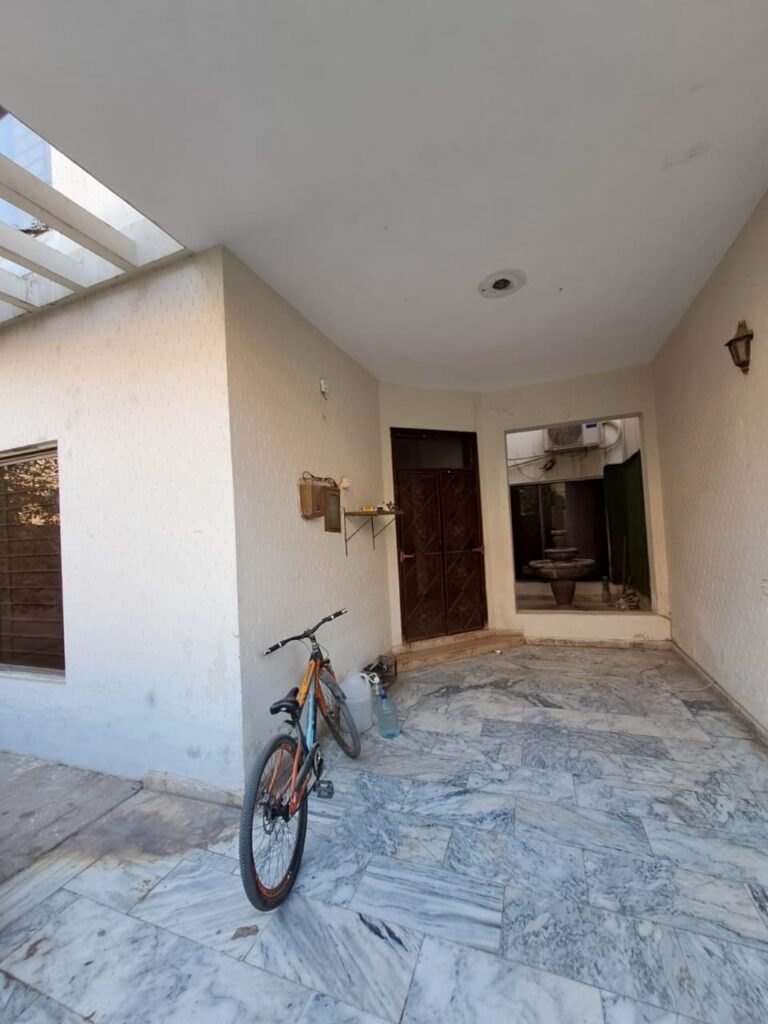 IMG 20260117 WA0048 768x1024