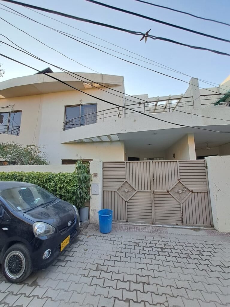 IMG 20260117 WA0049 768x1024