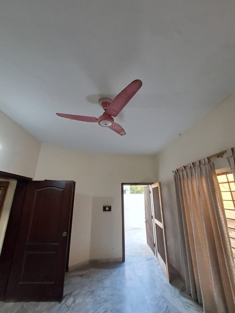 IMG 20260117 WA0050 768x1024