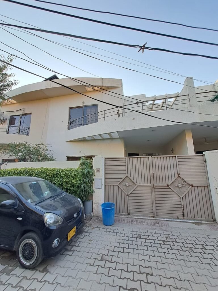 IMG 20260117 WA0051 768x1024