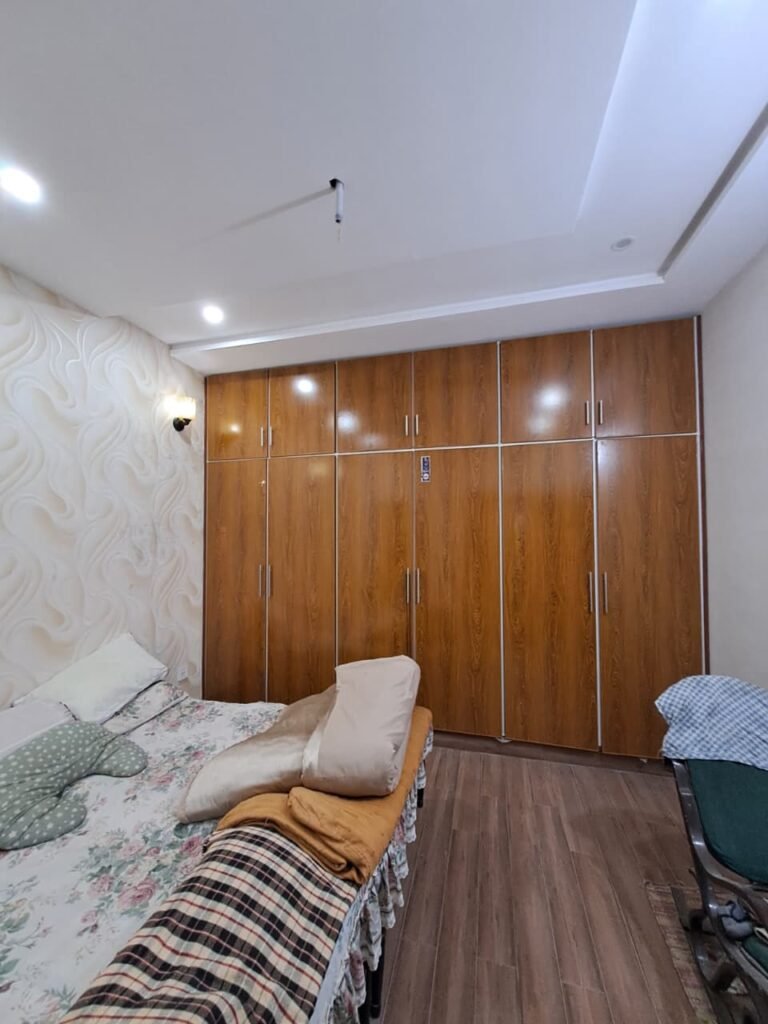 IMG 20260117 WA0055 768x1024