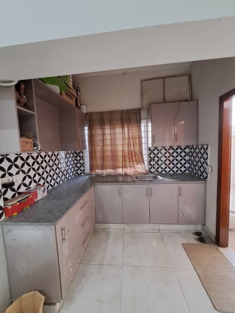 IMG 20260117 WA0056 768x1024