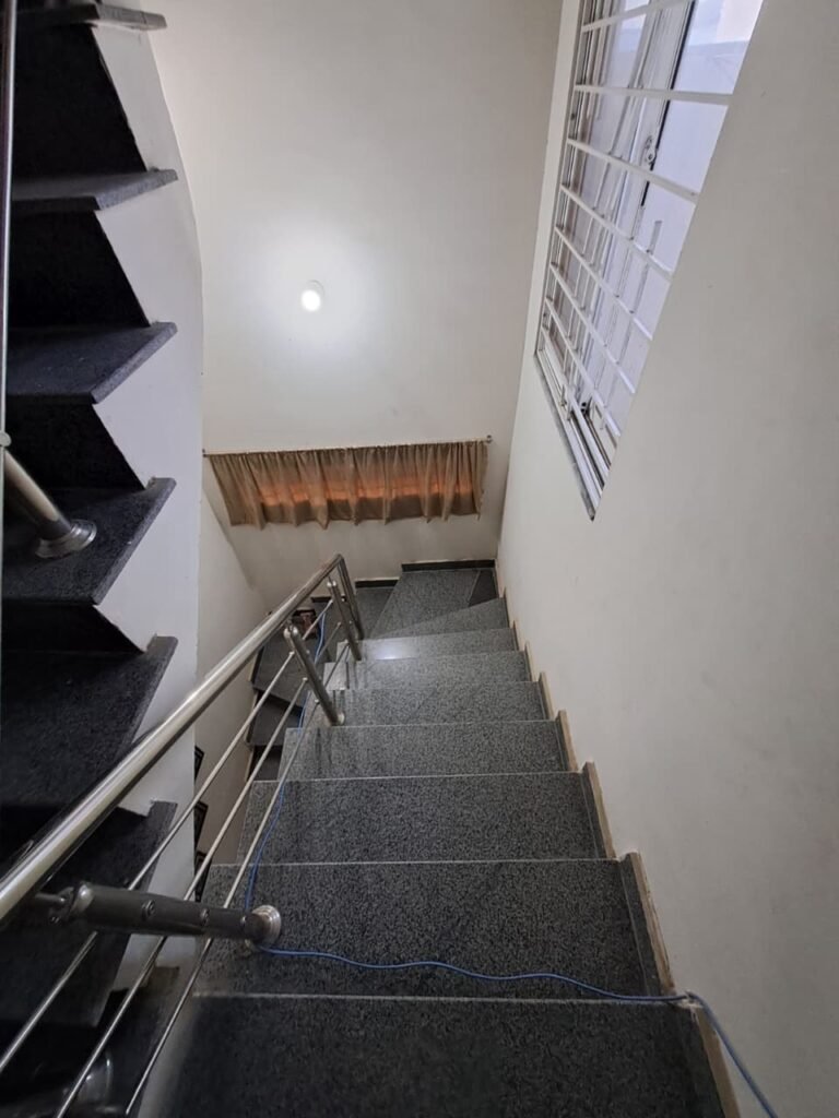 IMG 20260117 WA0057 768x1024