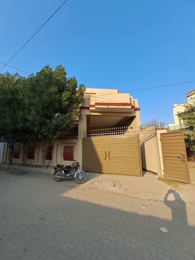 IMG 20260117 WA0058 768x1024