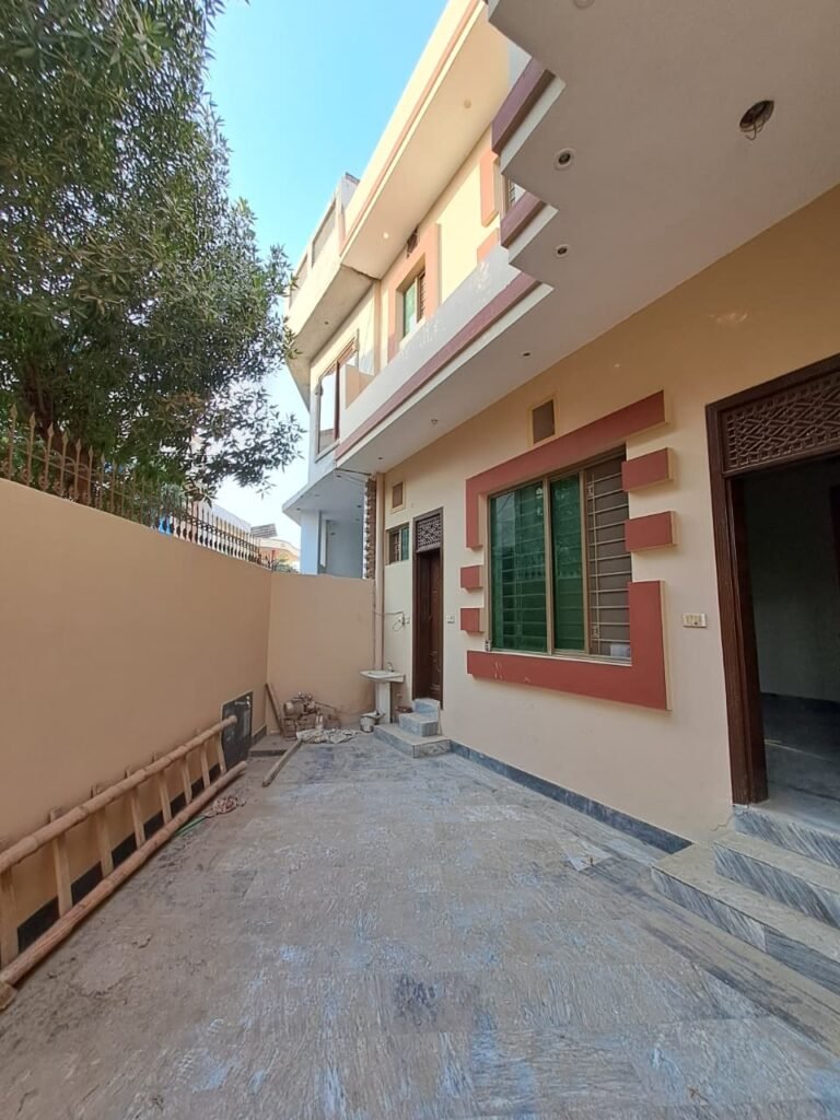 IMG 20260117 WA0059 768x1024