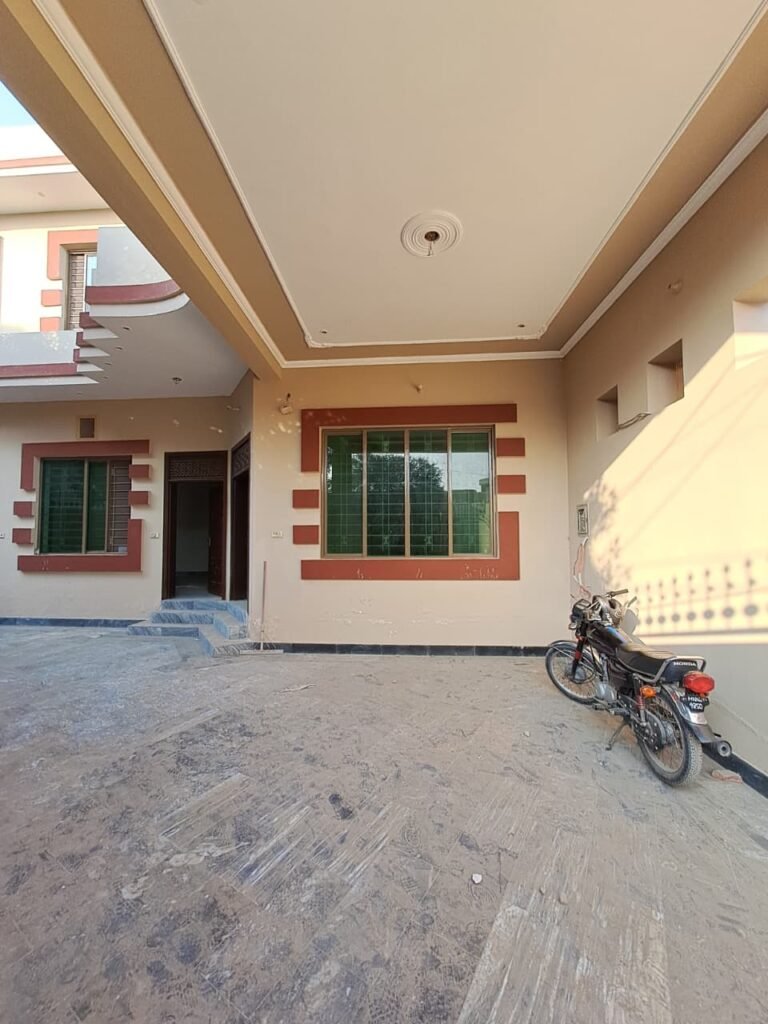 IMG 20260117 WA0061 768x1024