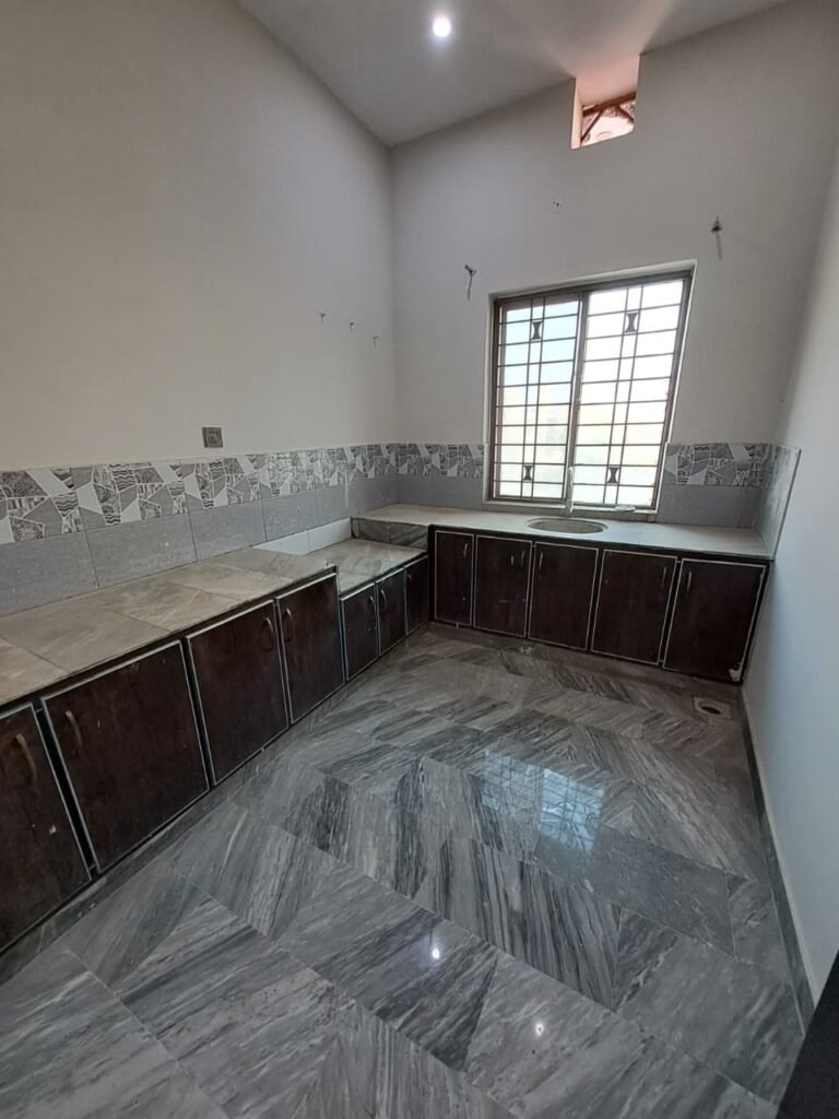 IMG 20260117 WA0063 768x1024