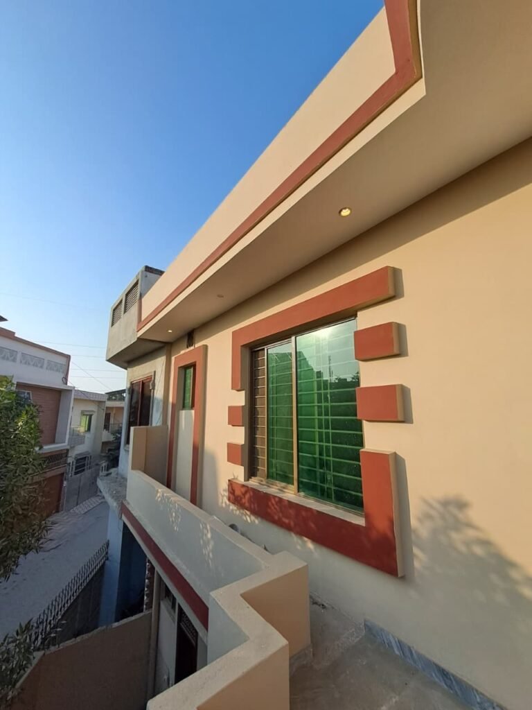 IMG 20260117 WA0064 768x1024