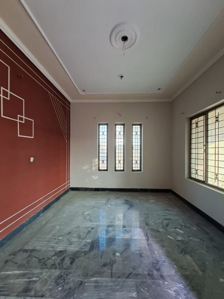 IMG 20260117 WA0066 768x1024