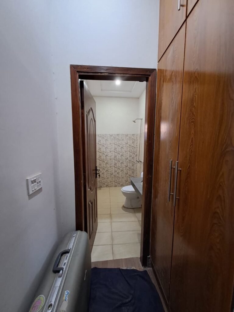 IMG 20260117 WA0068 768x1024