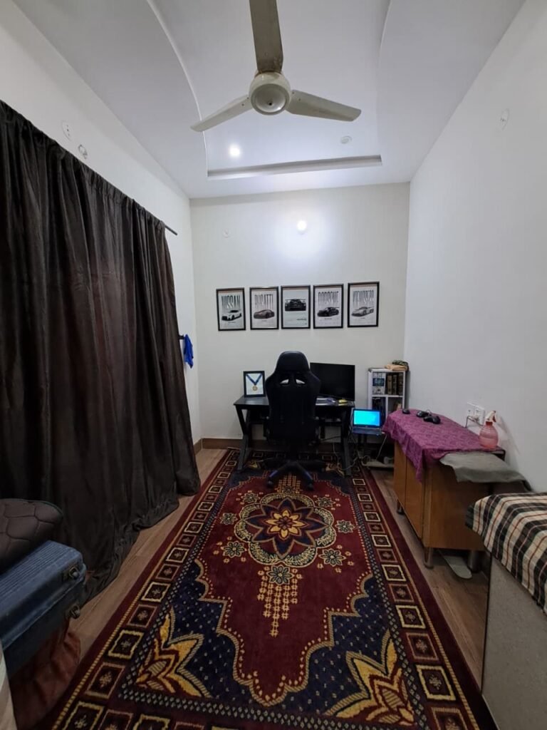 IMG 20260117 WA0069 768x1024