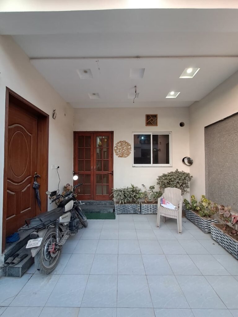 IMG 20260117 WA0070 768x1024