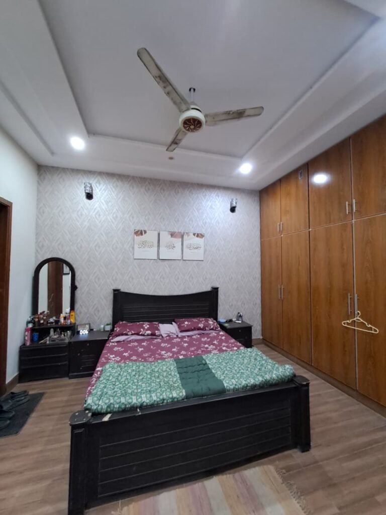 IMG 20260117 WA0071 768x1024