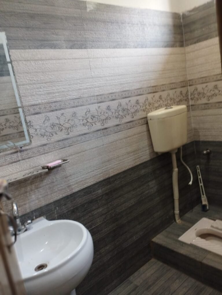 IMG 20260118 WA0000 768x1021