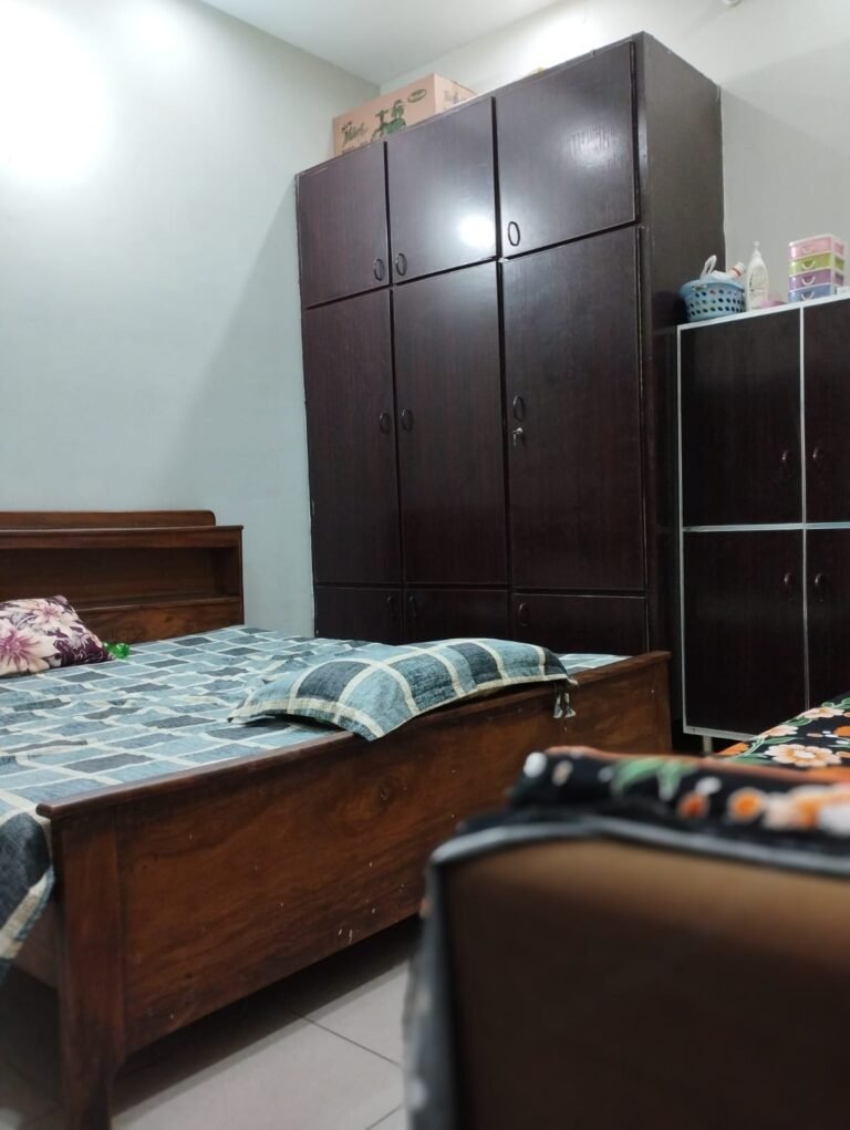 IMG 20260118 WA0002 768x1021