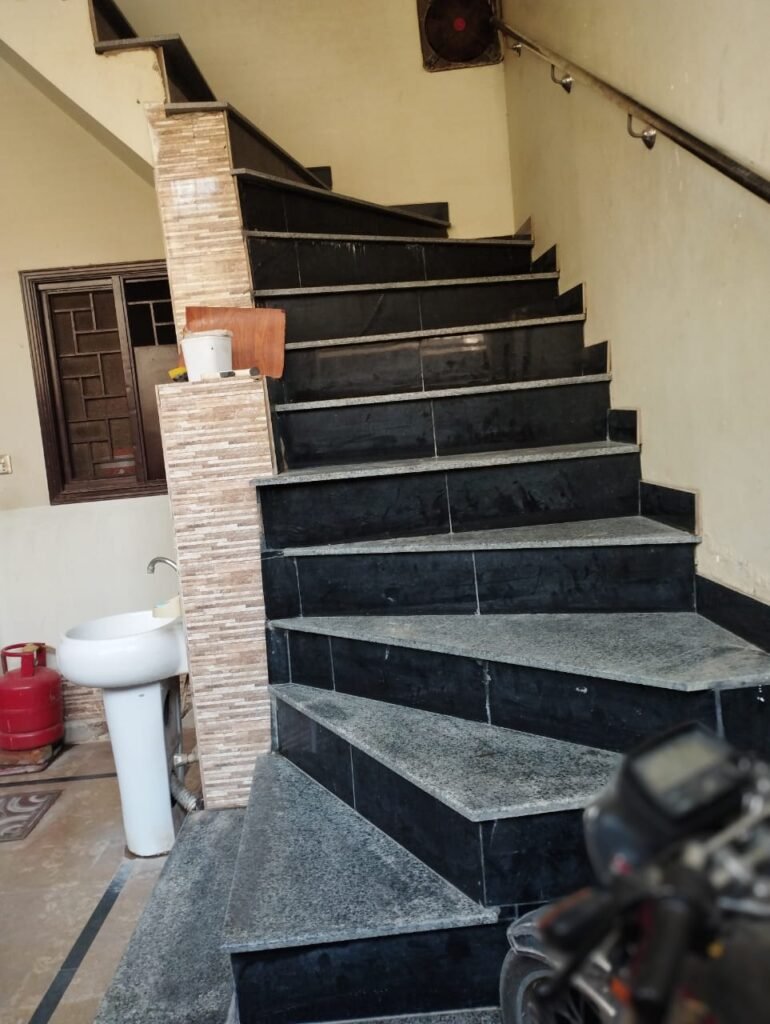 IMG 20260118 WA0005 770x1024