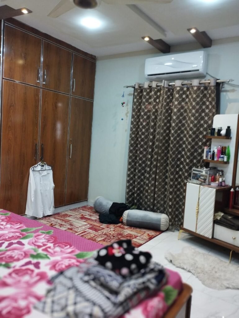 IMG 20260118 WA0007 770x1024