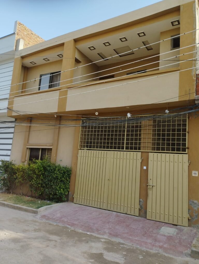 IMG 20260118 WA0008 768x1021