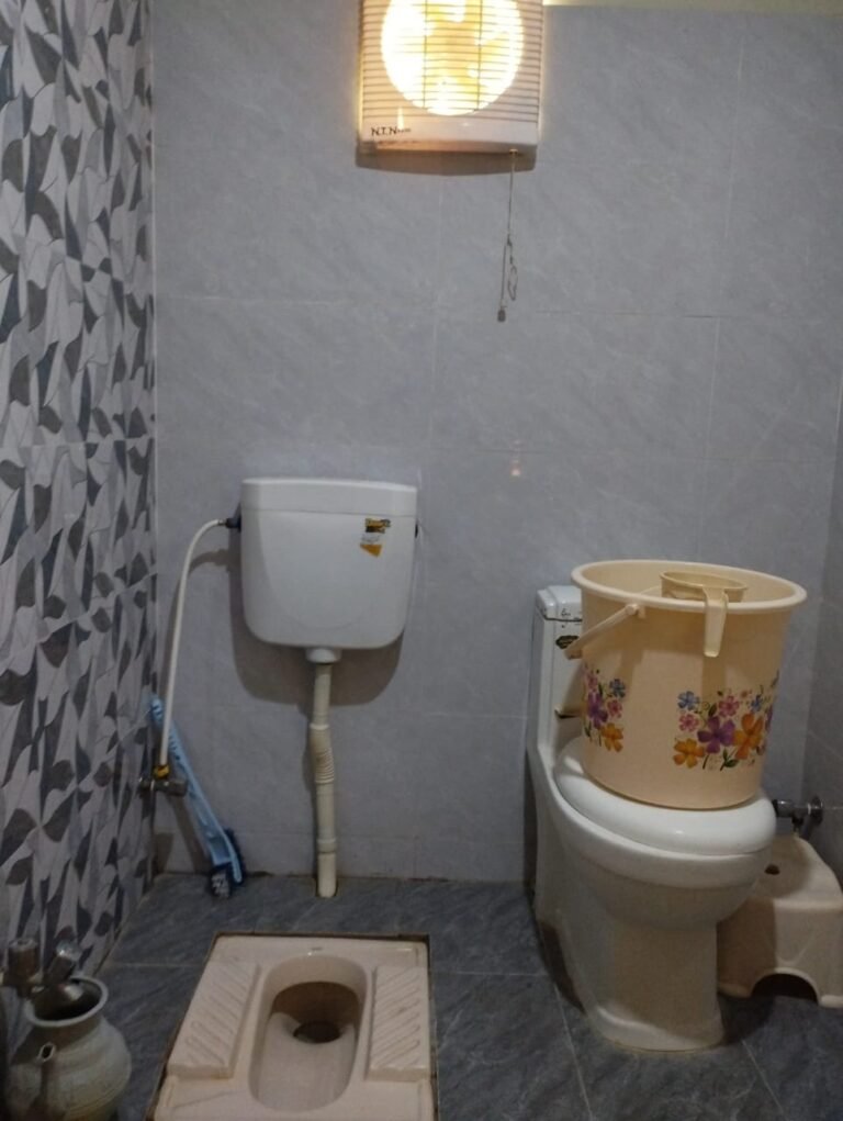 IMG 20260118 WA0009 768x1021