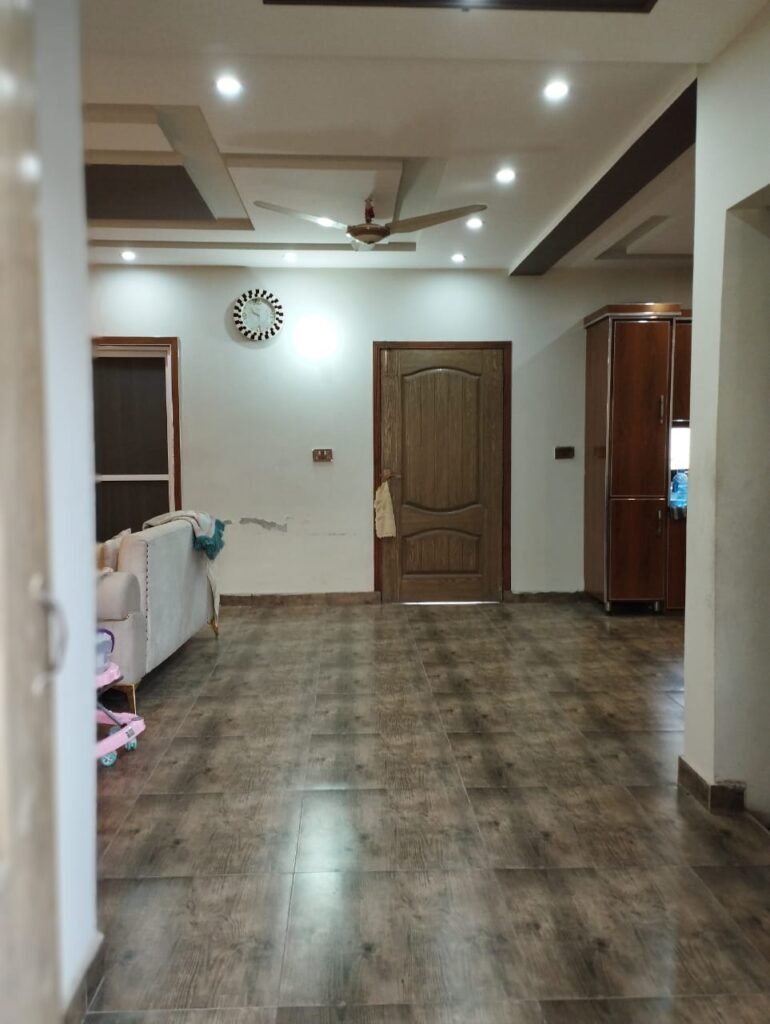 IMG 20260118 WA0012 770x1024