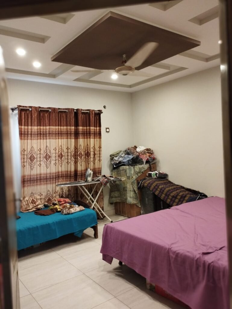 IMG 20260118 WA0013 770x1024