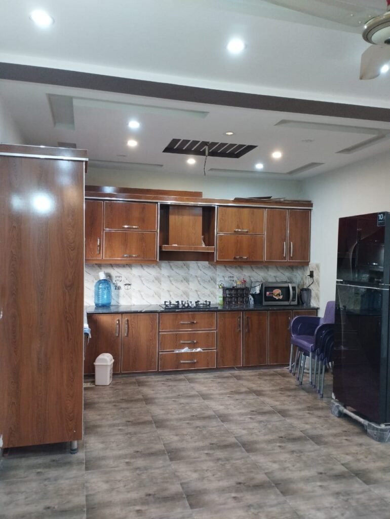 IMG 20260118 WA0015 770x1024