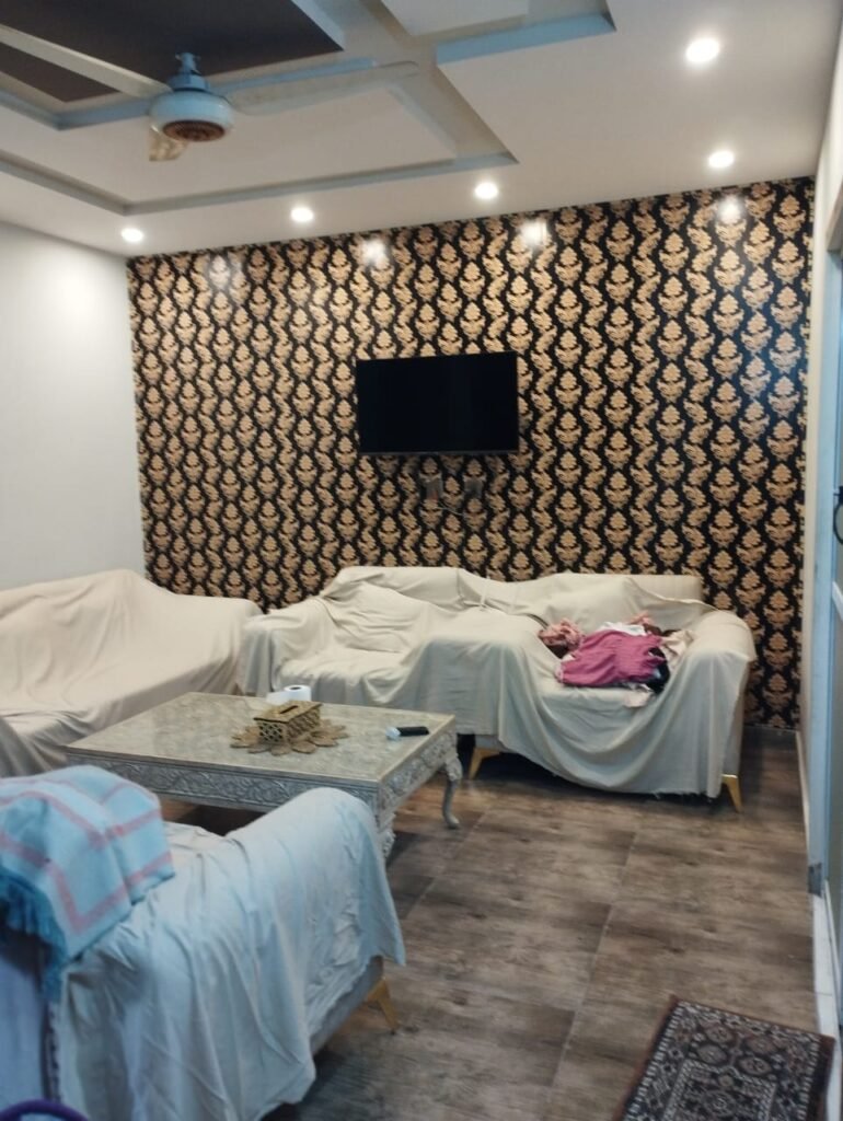 IMG 20260118 WA0017 770x1024