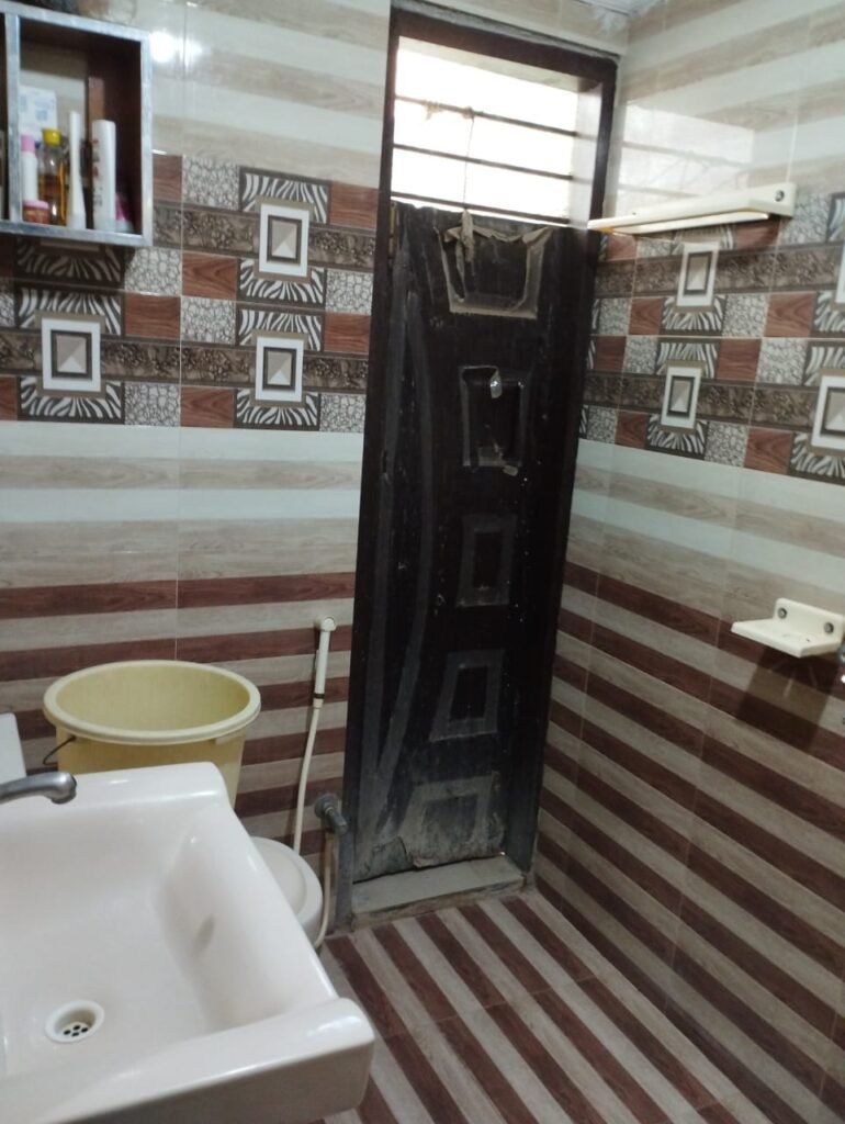 IMG 20260118 WA0018 770x1024