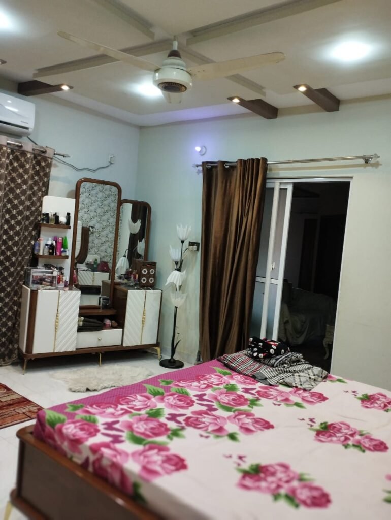 IMG 20260118 WA0019 770x1024