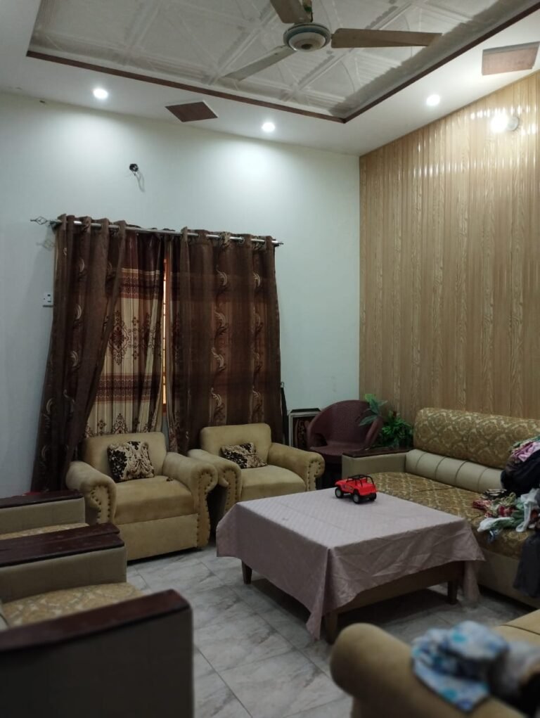 IMG 20260118 WA0020 768x1021