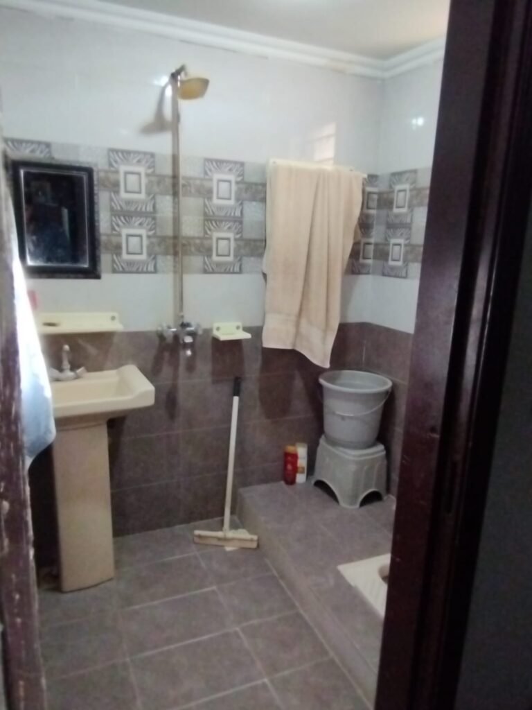 IMG 20260118 WA0021 768x1024