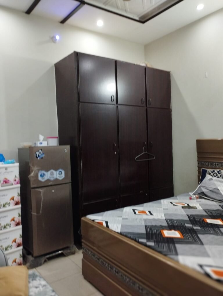 IMG 20260118 WA0022 768x1021