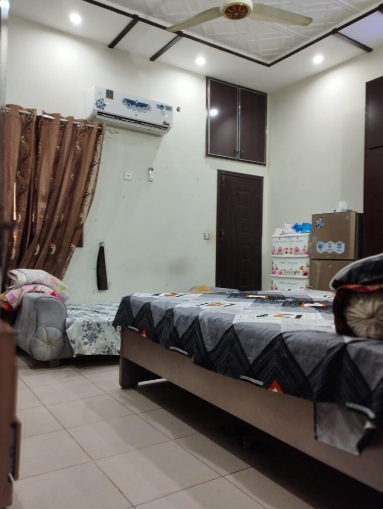 IMG 20260118 WA0023 771x1024