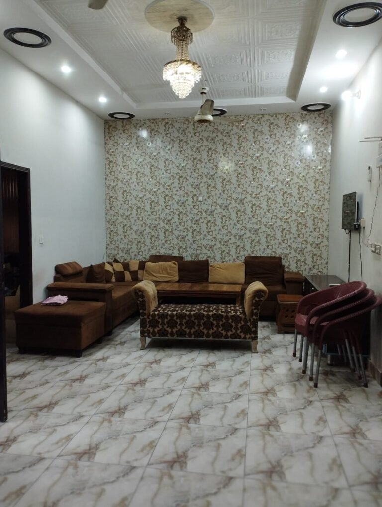 IMG 20260118 WA0024 768x1021