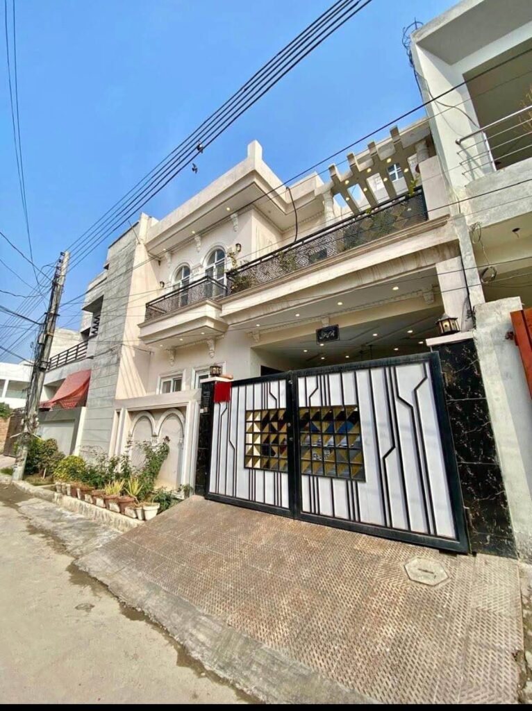 IMG 20260118 WA0033 766x1024