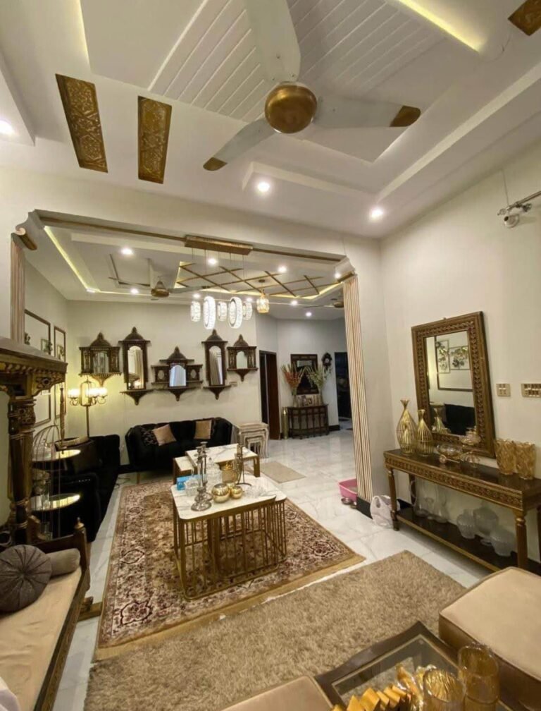 IMG 20260118 WA0034 768x1008