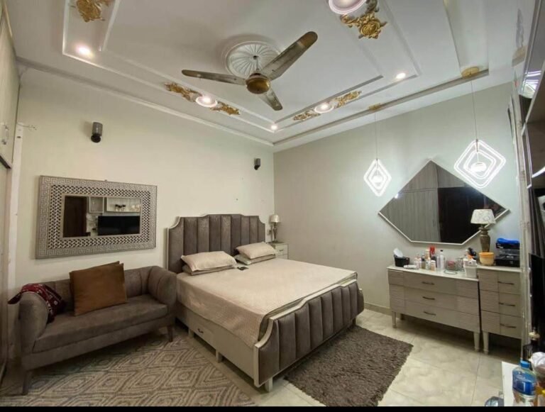 IMG 20260118 WA0035 768x581