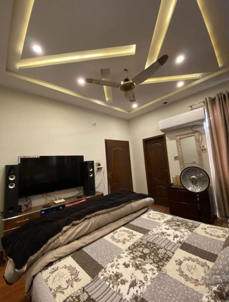 IMG 20260118 WA0036 777x1024