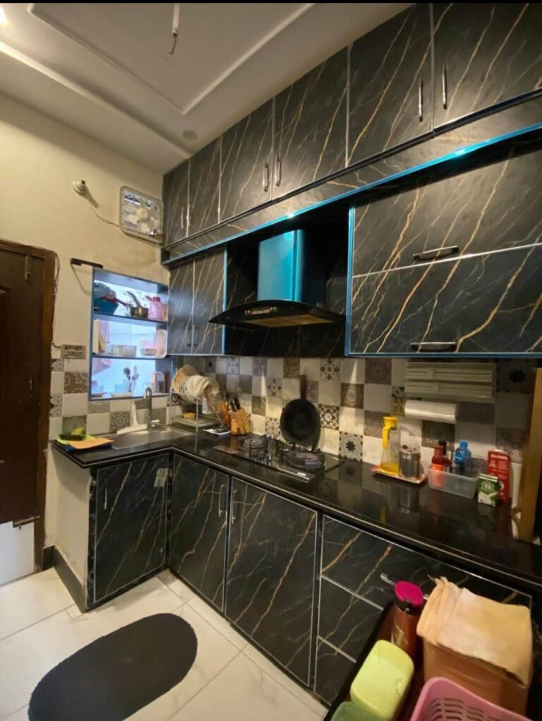 IMG 20260118 WA0037 768x1021