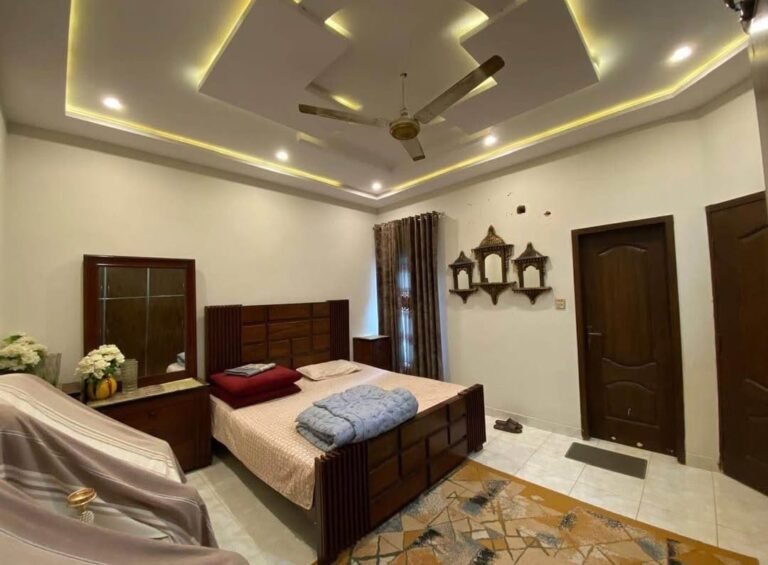 IMG 20260118 WA0039 768x565