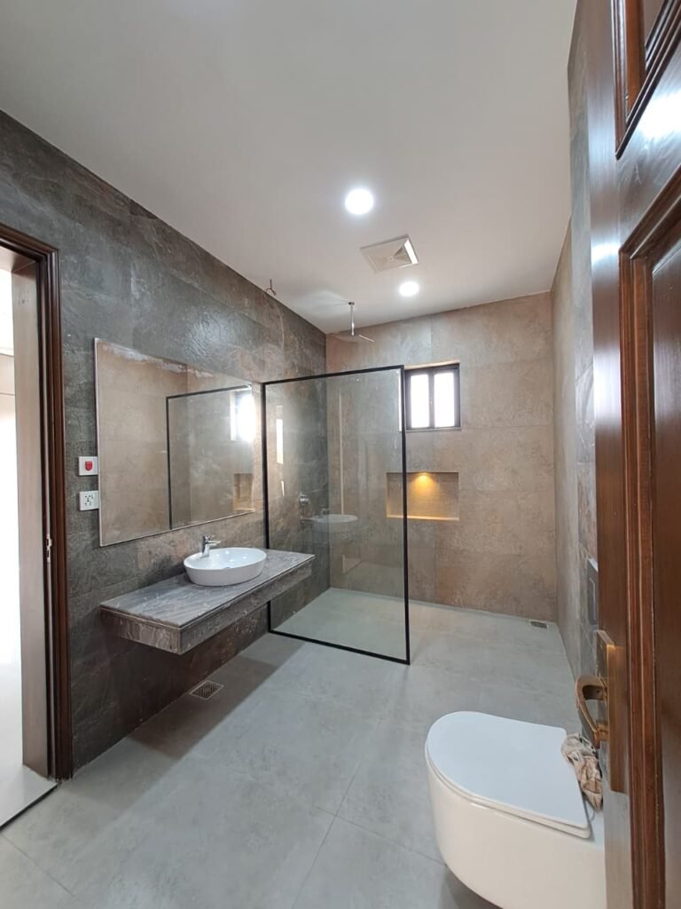 IMG 20260119 WA0012 768x1024