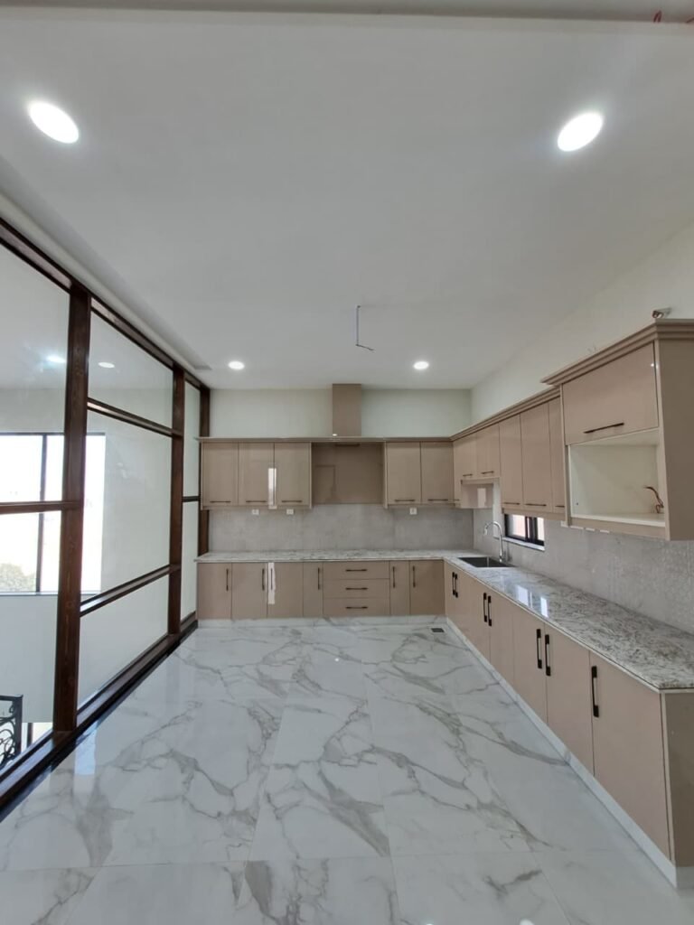 IMG 20260119 WA0014 768x1024