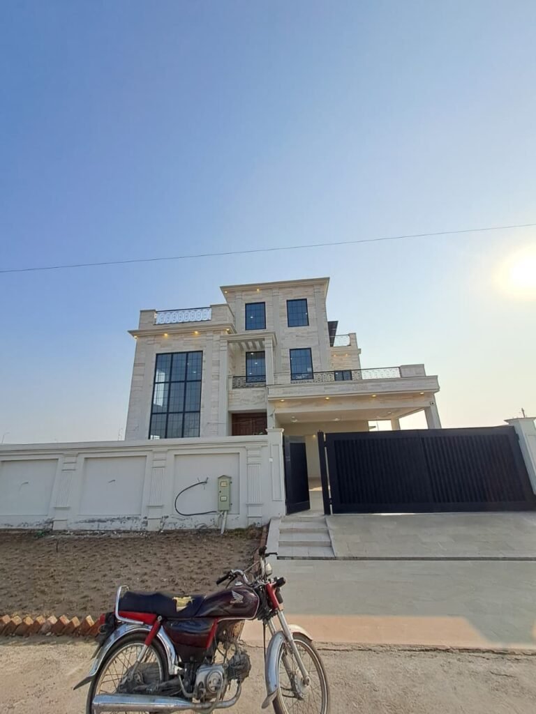 IMG 20260119 WA0017 768x1024