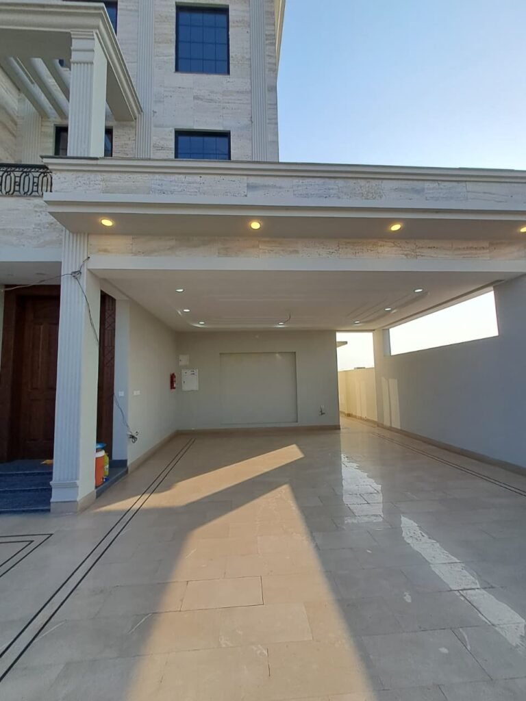 IMG 20260119 WA0021 768x1024