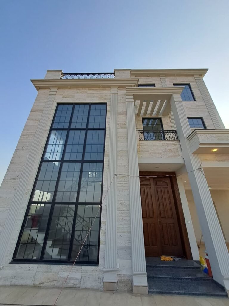 IMG 20260119 WA0023 768x1024