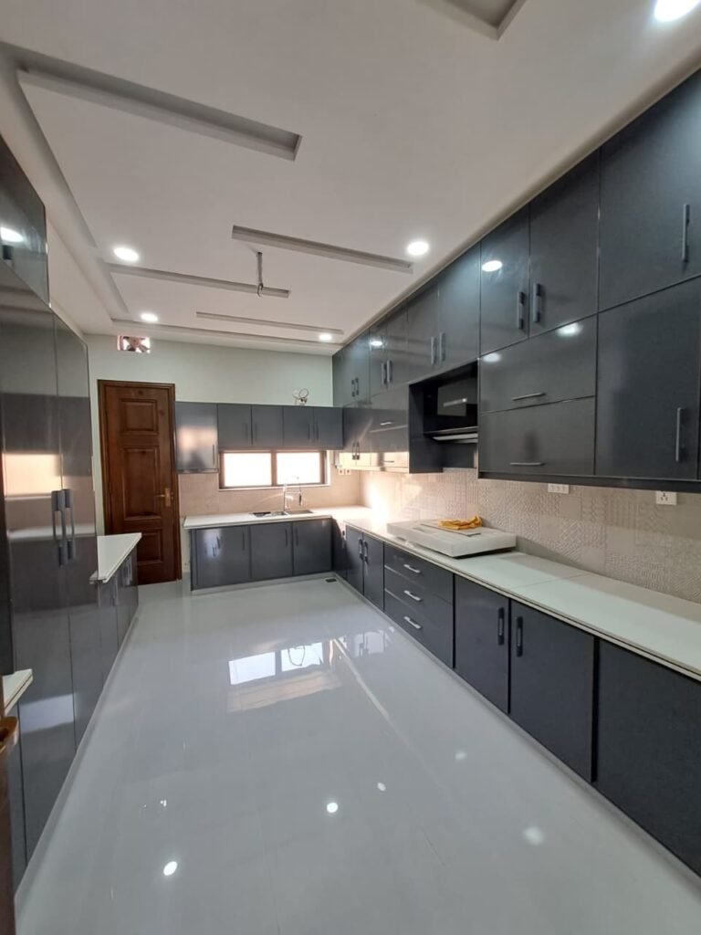 IMG 20260119 WA0024 768x1024