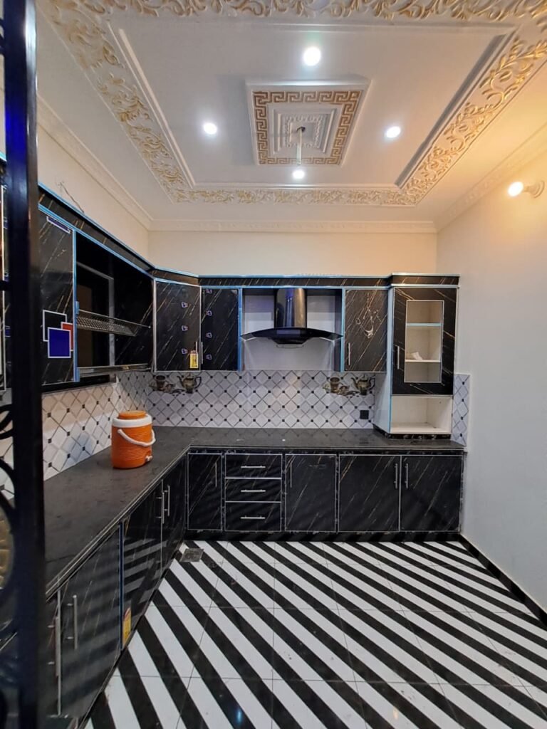 IMG 20260119 WA0029 768x1024