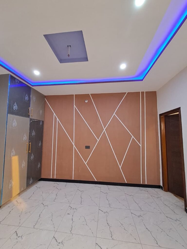 IMG 20260119 WA0037 768x1024